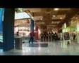 RBK Le Parkour #3 - StreetStunting in Zilina