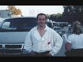 Jason Isaacs Jason Isaacs