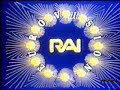sigle tv anni 80 eurovisione