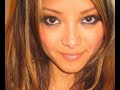 Tila Tequila Fan Video Tila Tequila Fan Video
