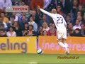 Real Madrid: Claves de una remontada