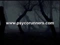salvando un perrito   psycorunners 