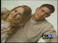 Fox 13 News Utah Trippin with Todd Love Story