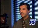 Dr. Bunch CBS 42 Dr. Bunch CBS 42