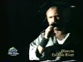 Phil Collins Argentina 1995 I dont care anymore