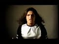 moahni-moahna-radios-to-blame.html
