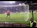 videos de Video-0074.3gp