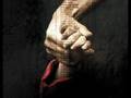 Theme from a film I�ve seen few times...