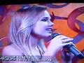 Programa Papo de Amigos