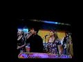 la banda  stacatto