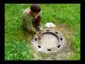 videos de The Best of Slovak Politics - Prologue