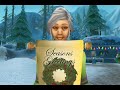 Thumbnail #1
