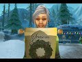 Thumbnail #3