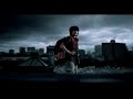 PlayStation3 Canadian Commercial - The Wait is Over