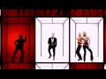 Song A Little Less Conversation Video