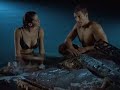 Simmone Jade Mackinnon in Baywatch Hawaii (S10E06) [Audio Edit]