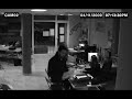 Madrid Viral1