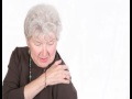 Diagnosing Arthritis (Arthritis #4)