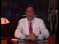 Diagnosing Arthritis (Arthritis #4)