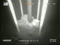How not to run 18.5\" casing