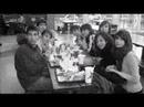 Gradignan - Tol�de (F�vrier 2008)