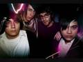 Now That We're Done- Metro Station