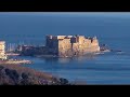 Napoli...citta' meravigliosa