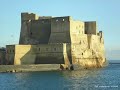 Napoli...citta' meravigliosa