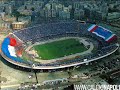 Napoli...citta' meravigliosa