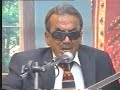yolcushow beydili sad?k g�l osman