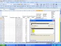 Find Duplicates Automatically in Excel