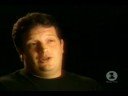 NSync Driven part 1