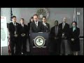 19 Arrested In Mortgage Fraud Surge