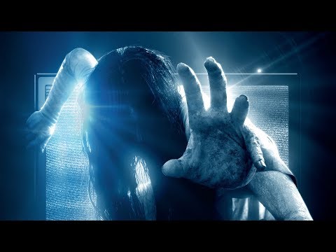 Top 10 Horror Movies 2017/2018