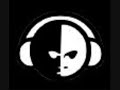heheheheh un nouveau morceau tout frais !! ^^ jsp kil vous plaira !! 
et n'hesitez pas a allez voir mon site

http://t-pik.skyblog.com
http://t-pik.skyblog.com
http://t-pik.skyblog.com

Tu peut telecharger d morceau free