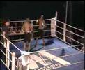 Feti Belesga VS Zaki Hamid