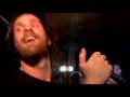 Haste The Day - Pressure The Hinges