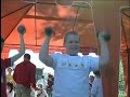 Káposztásmegyeri nap Káposztásmegyeri nap