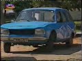 Moçambique Retornar (1 de 3)