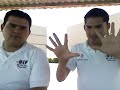 Lsm escuela reynosa