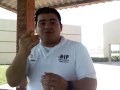 Lsm-escuela-reynosa