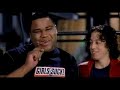 Urban Legends: Final Cut Urban Legends: Final Cut
