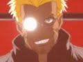 hellsing