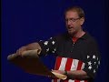 Lanny Donoho Northpoint 4th of July speech Lanny Donoho Northpoint 4th of July speech