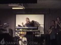 ten-jinn-happy-the-man.html