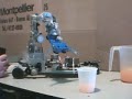 ROBOT INTERACTIVO   2-5