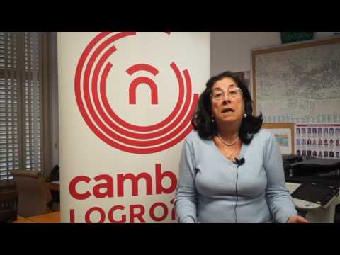 Imagen de previsualización de YouTube