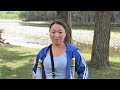Улаанбаатар агаарын бохирдол тайлан 1 abc institute mn. wmv