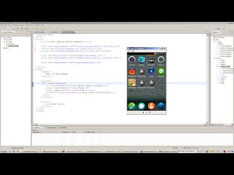 how to enable jquery in firefox