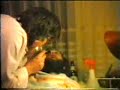 Zahnarzt-Praxis Dr. A. R. Schloch
